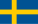Sweden