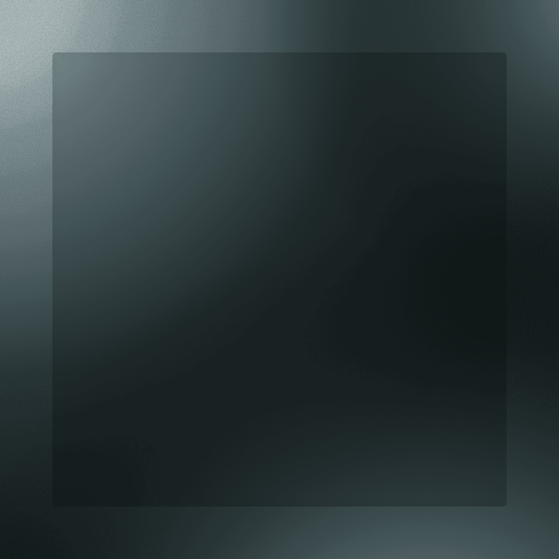 Valhall Control Layer Background